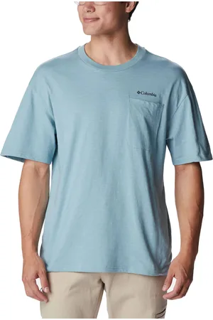 Columbia Men