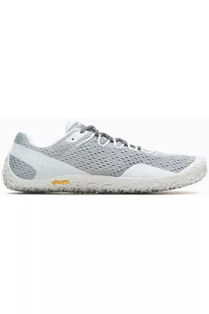 Merrell Miehet Käsineet - Vapor Glove 6