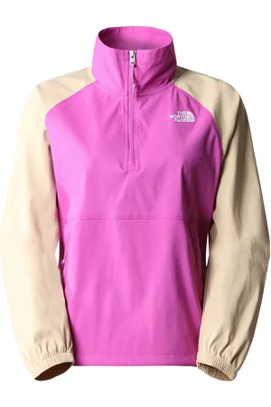 The North Face Women