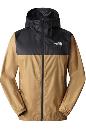 The North Face Men
