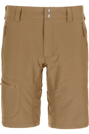 Rab Miehet Shortsit - Men's Incline Shorts