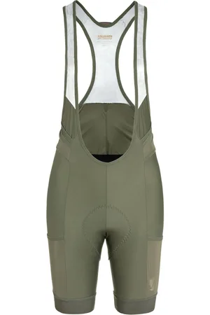 Fjällräven Women