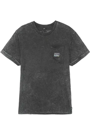 Picture Organic Clothing Oeca Tee