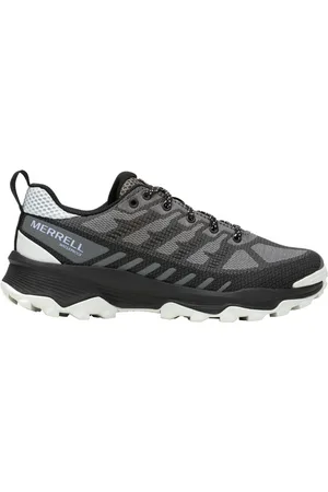 Merrell Women