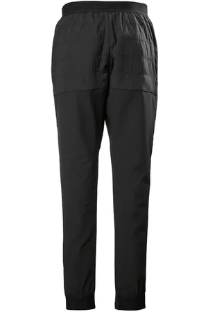MUSTO Evo PrimaLoft Hybrid Trousers