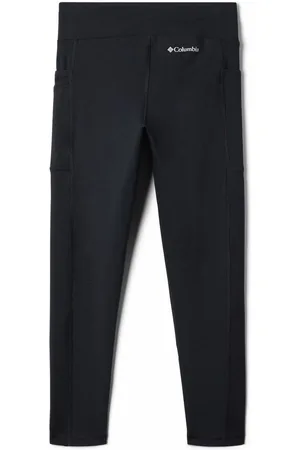 Columbia Lodge Legging Jr