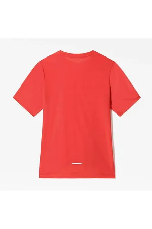 The North Face Women