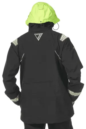 MUSTO Men