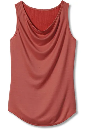 Royal Robbins Women