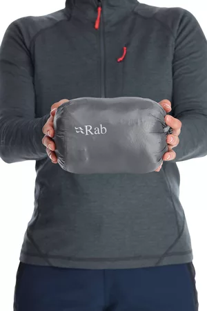 Rab Naiset Liivit - Women's Electron Pro Vest