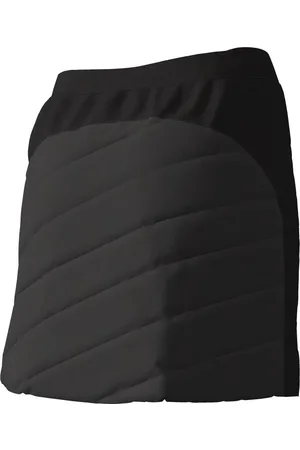 Halti Tripla W hybrid skirt