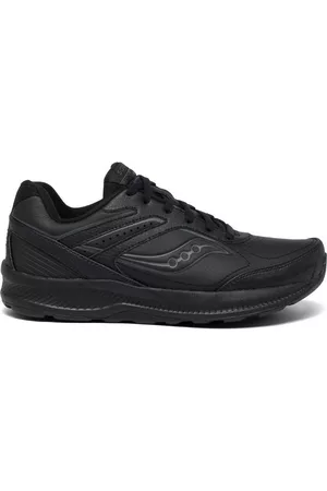 Saucony Naiset Ulkoilukengät - Women's Echelon Walker 3 Wide
