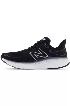 New Balance Naiset Ulkoilukengät - Women's Fresh Foam 1080 V12 '23