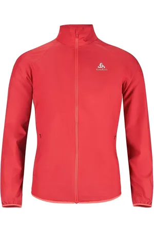 Odlo Women