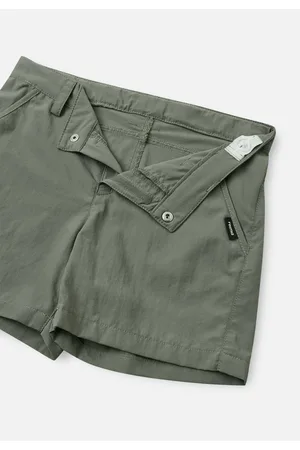 Reima Valoisin Shorts
