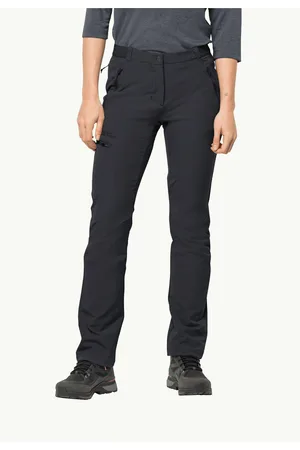 Jack Wolfskin Women