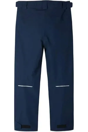 Reima Kierto Pant