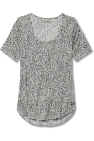 Royal Robbins Women