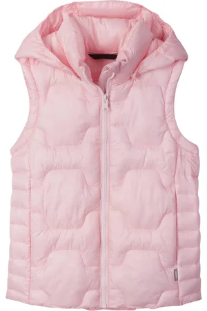 Reima Avek Jacket