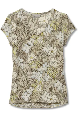 Royal Robbins Women