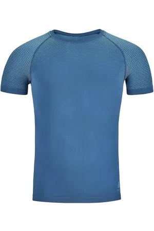 Odlo Men