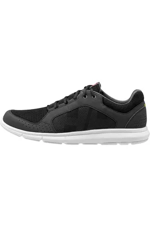 Helly Hansen Miehet Ulkoilukengät - Ahiga V4 HP