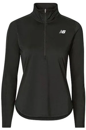 New Balance Women