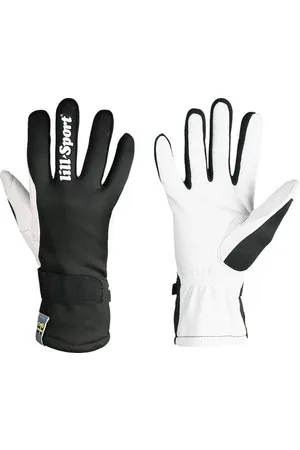 Lillsport Coach