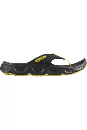 Salomon Miehet Sandaalit - Men's Reelax Break 6.0