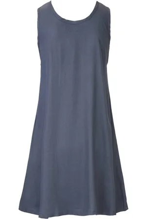 Picture Organic Clothing Women