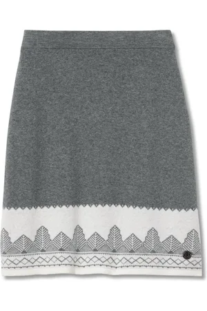 Royal Robbins All Season erino Skirt II