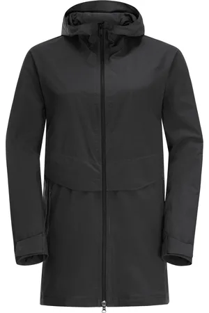Jack Wolfskin Women