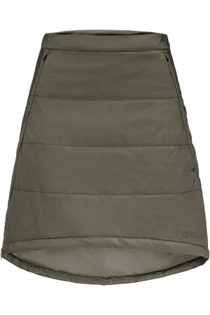 Jack Wolfskin Women