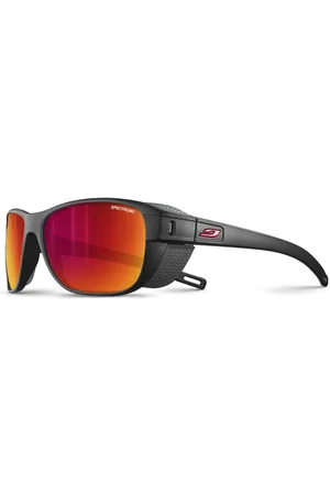 Julbo Camino M Bl. Spectron 3
