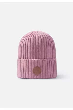 Reima Lapset Pipot - Hattara Beanie 2021