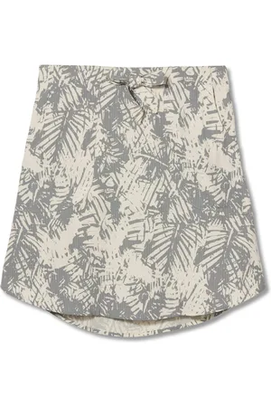 Royal Robbins Women