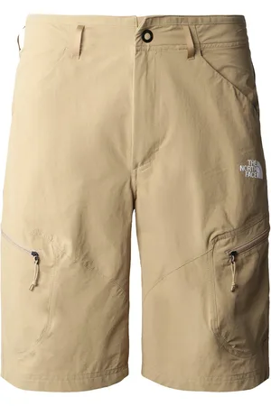 The North Face Exploration Short