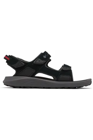 Columbia Trailstorm Hiker 3 Strap