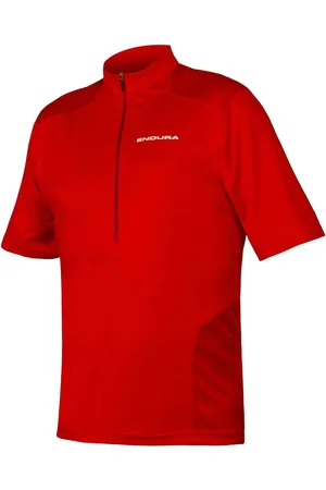 Endura Hummvee Jersey