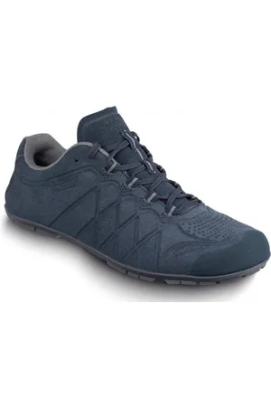 Meindl Pure Comfort 3.0 Women