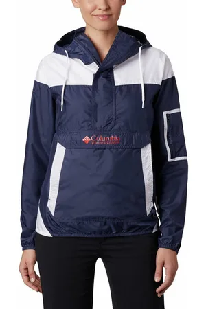 Columbia Women