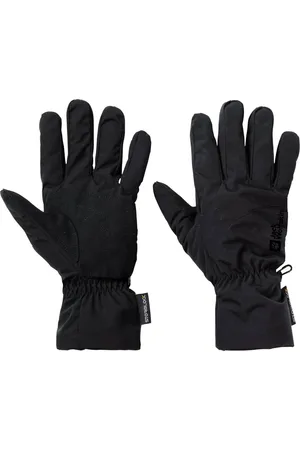 Jack Wolfskin Women