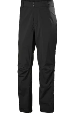 Helly Hansen Men