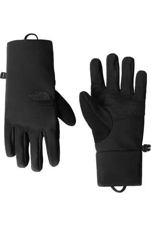The North Face Men