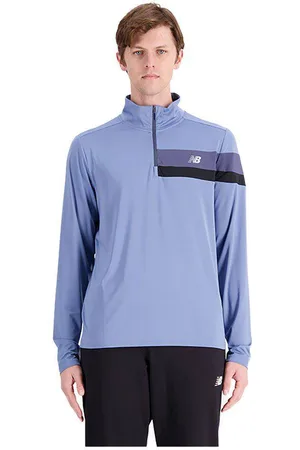 New Balance Men