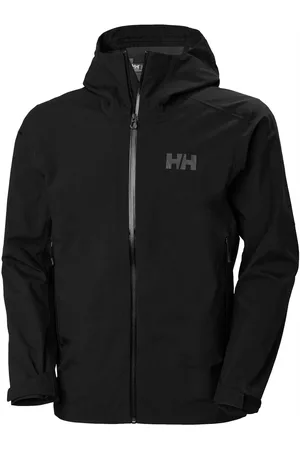 Helly Hansen Men