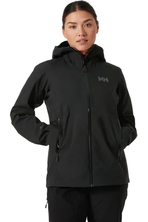 Helly Hansen Women