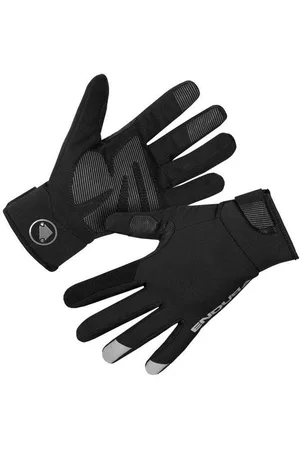 Endura Trike W Glove