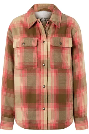 Marmot Women