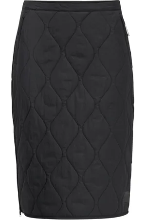 Jack Wolfskin Women